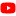 youtube.com - favicon