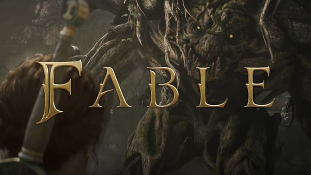 Fable – Xbox Games Showcase 2024 - Featured Image