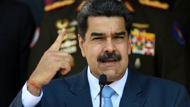 A $400,000 payout after Maduro's capture is putting prediction markets in the spotlight - Featured Image