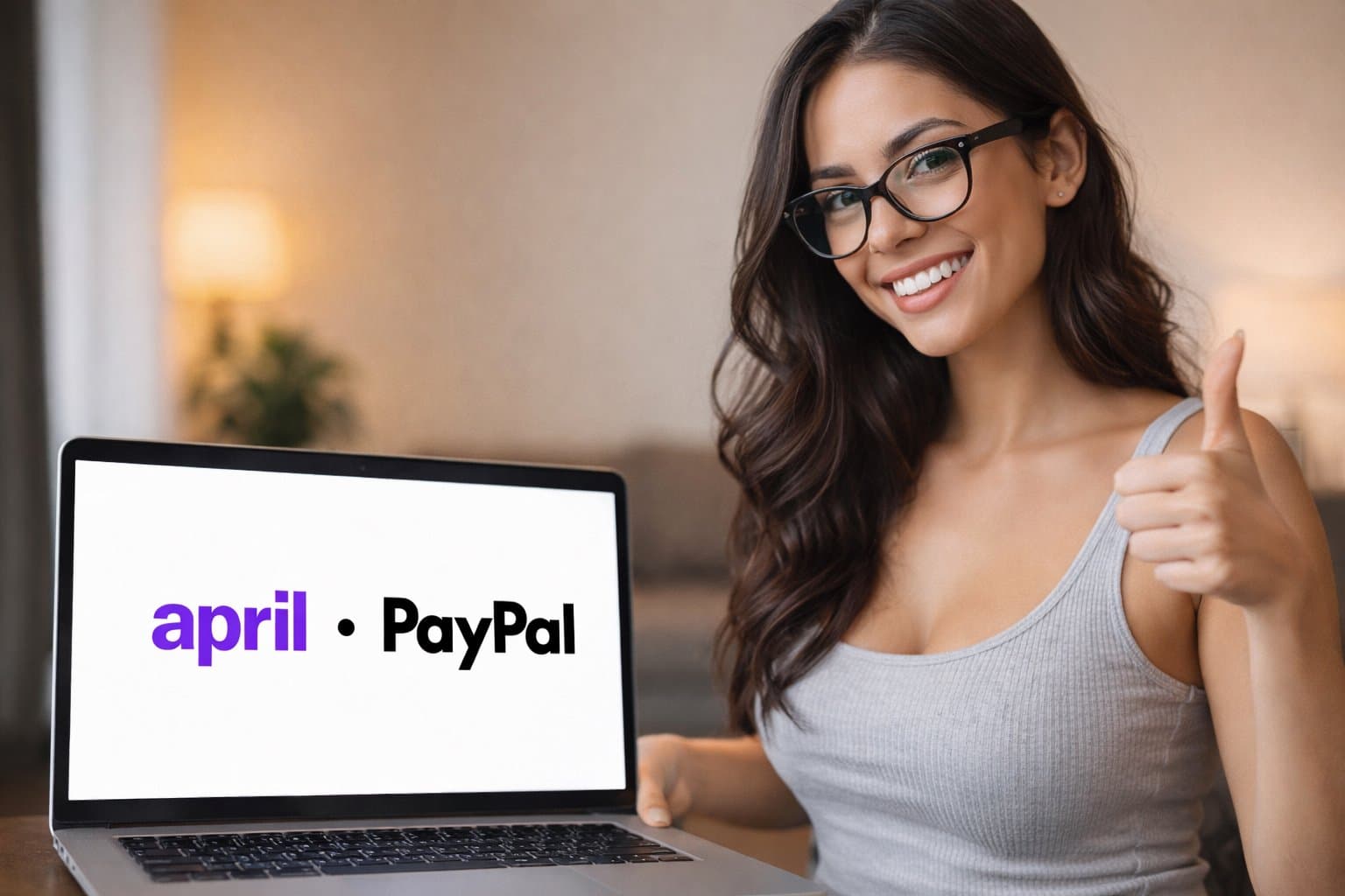 PayPal makes tax season less horrible with free state and federal filing - Featured Image