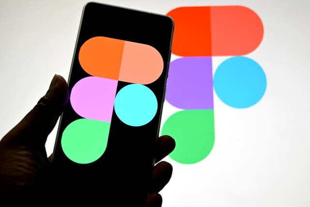 Figma stock opens for trade at $85, up 158% from where IPO priced - Featured Image