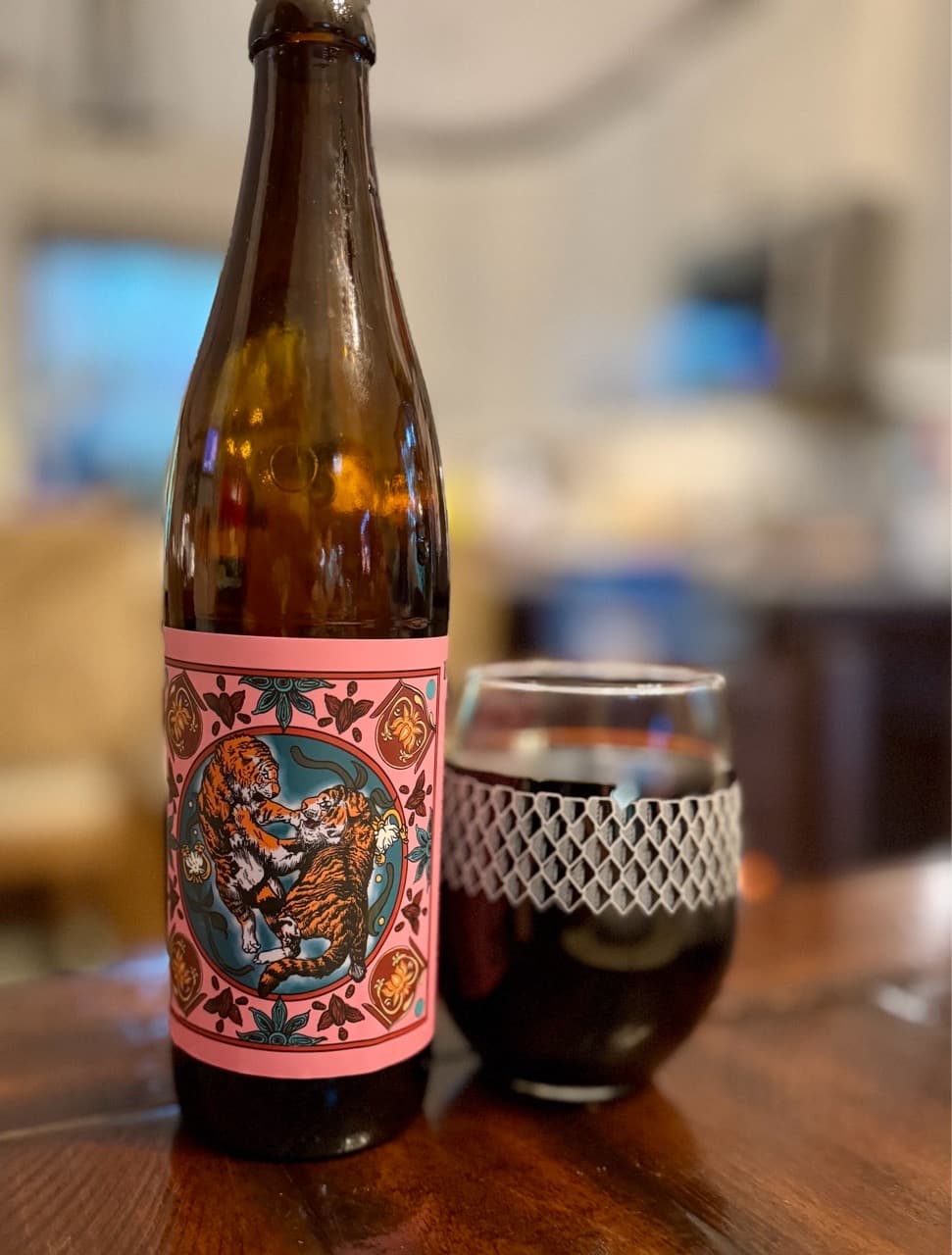 Burial - A High Note for the Ending - Image