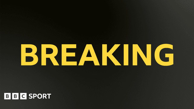 Marti Cifuentes: Leicester City sack manager after just six months in charge - BBC Sport - Featured Image