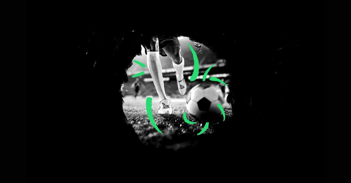 Deloitte Football Money League 2026 | Deloitte UK - Featured Image