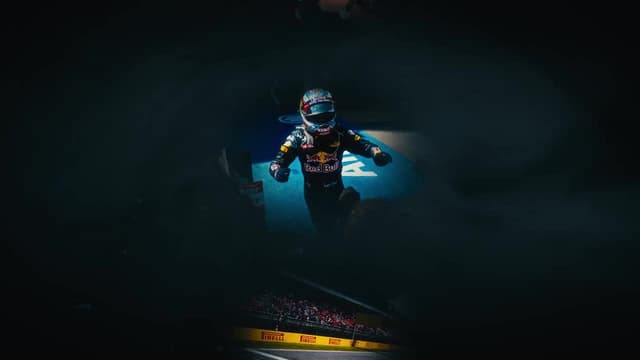 Streamain — Watch — New year, same dedicated team - Featured Image