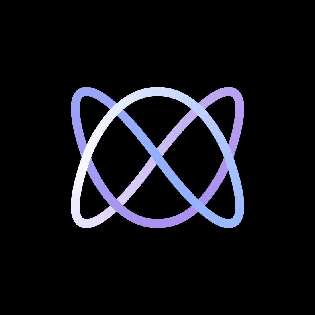 Ladybird - Featured Image