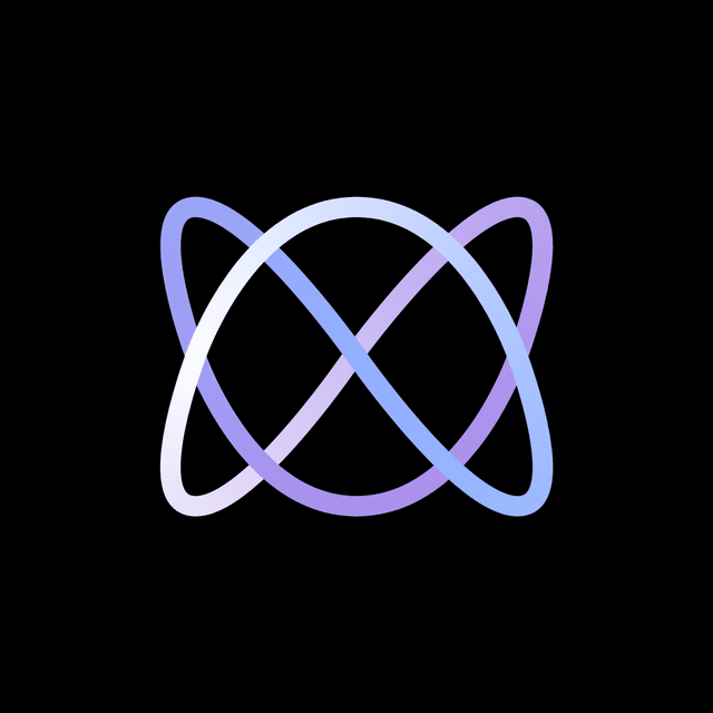 Ladybird - Featured Image