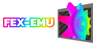 FEX-Emu – A fast linux usermode x86 and x86-64 emulator - Featured Image
