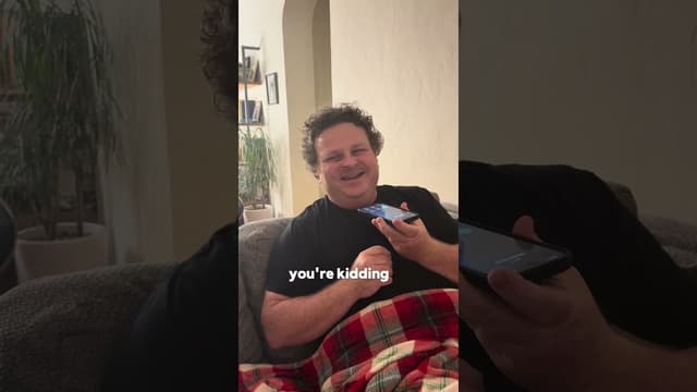 Calling my old teammates 😘 Part II - Featured Image