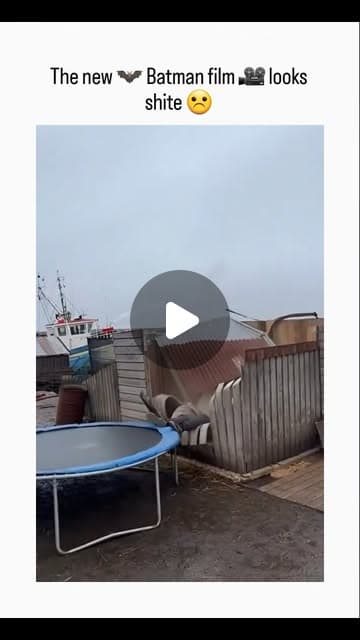 Instagram - Featured Image