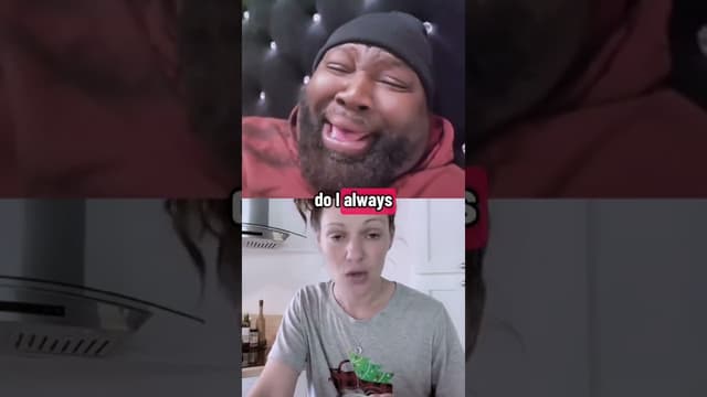 adhd duet😂🤣 - Featured Image