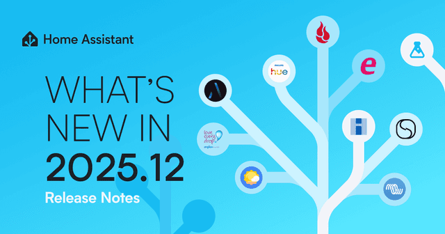 An Utter Outrage - Featured Image