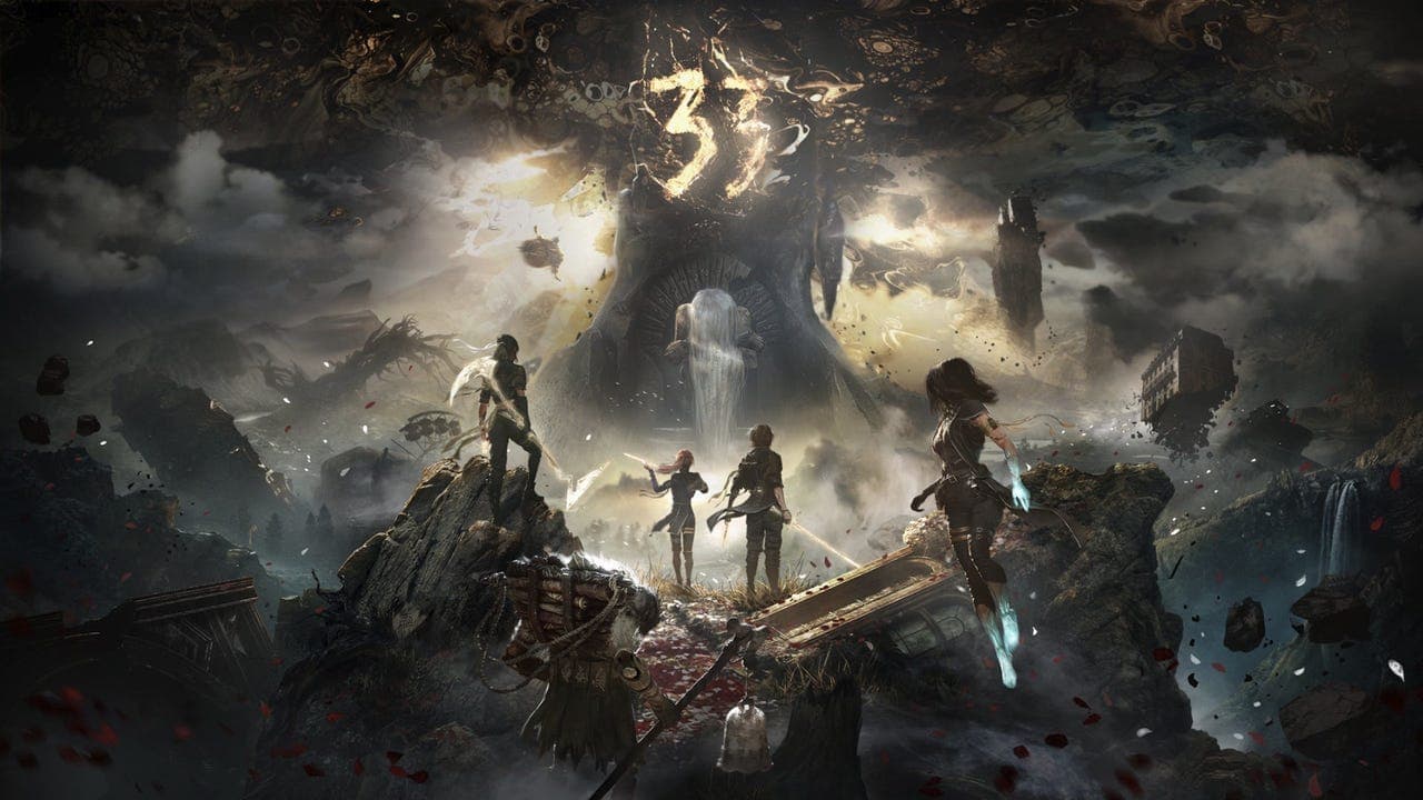 Clair Obscur: Expedition 33 Sets World Record for Game of the Year Awards, Surpassing Elden Ring - IGN - Featured Image