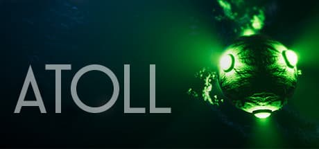 ATOLL (Xbox) Giveaway - Featured Image