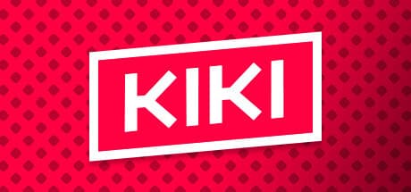 Kiki (Steam) Giveaway - Featured Image
