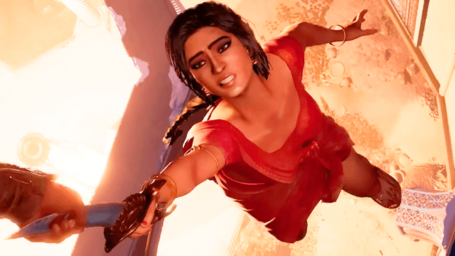 Ubisoft Announces “Quality”-Focused “Reset”: Multiple Games Cancelled, Studios Closed, Employees Ordered Back To Office - Featured Image