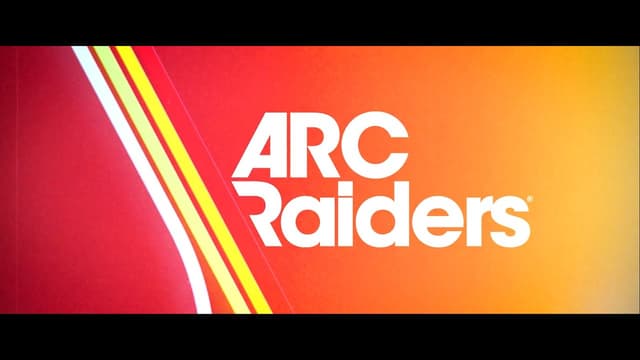 ARC Raiders Pre-Order Trailer (4K) - Featured Image