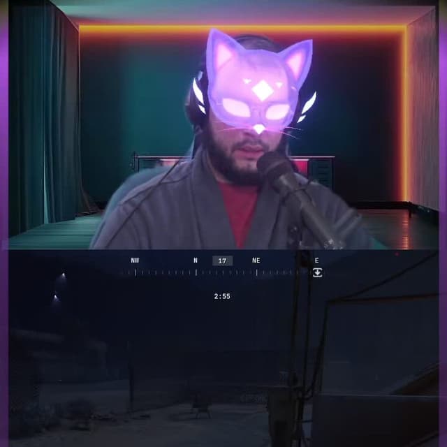 1frog9 (@1frog9) is LIVE - TikTok LIVE - Featured Image