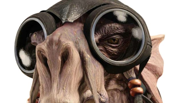 Physical Copies of Largely-Forgotten Star Wars Racing Game Are Selling for Hundreds on eBay, Following Reports the Title Allows You to Jailbreak PS5 - IGN - Featured Image