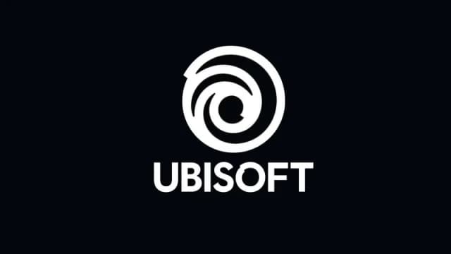 Ubisoft Shuts Down Recently Unionized Halifax Studio - Featured Image