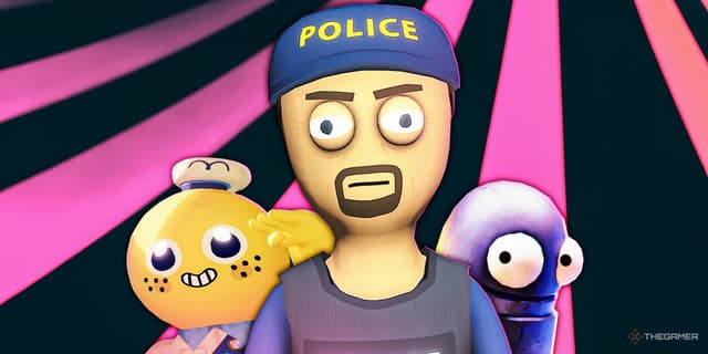 A And Indie Studios Make Up Half Of This Year's Top - Featured Image