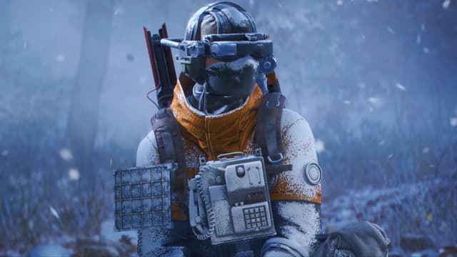 Embark reveals Arc Raiders' next four major monthly updates, which it calls the 'Escalation' phase, teasing new matchmaking, machines, and more, but our second new map is months away | PC Gamer - Featured Image