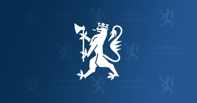 Statement by Denmark, Finland, France, Germany, the Netherlands, Norway, Sweden and the United Kingdom - regjeringen.no - Featured Image