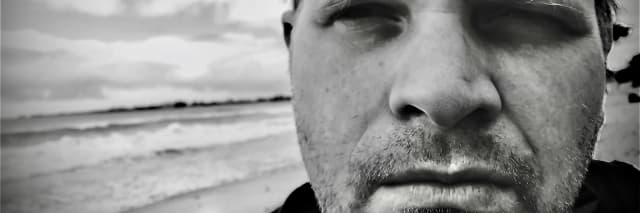 Klute Presents the Sound Of Commercial Suicide | Kool FM | Rinse FM - Featured Image