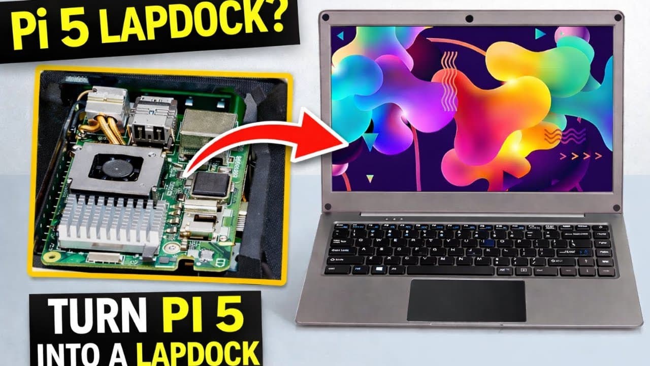 YouTube video thumbnail