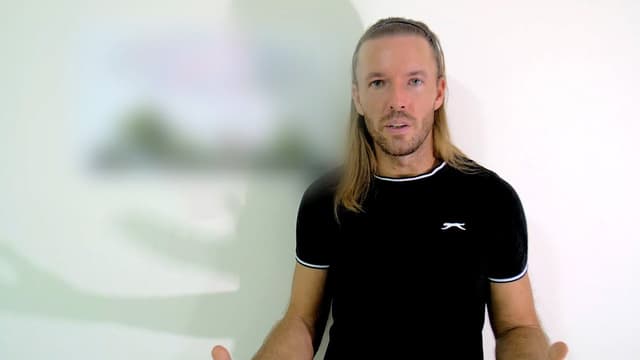 Trapped in a Bubble of Ideas - Featured Image