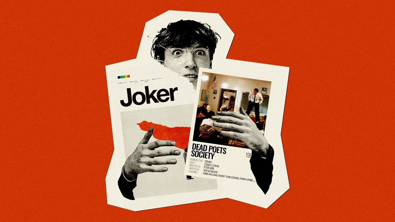 YouTube video thumbnail