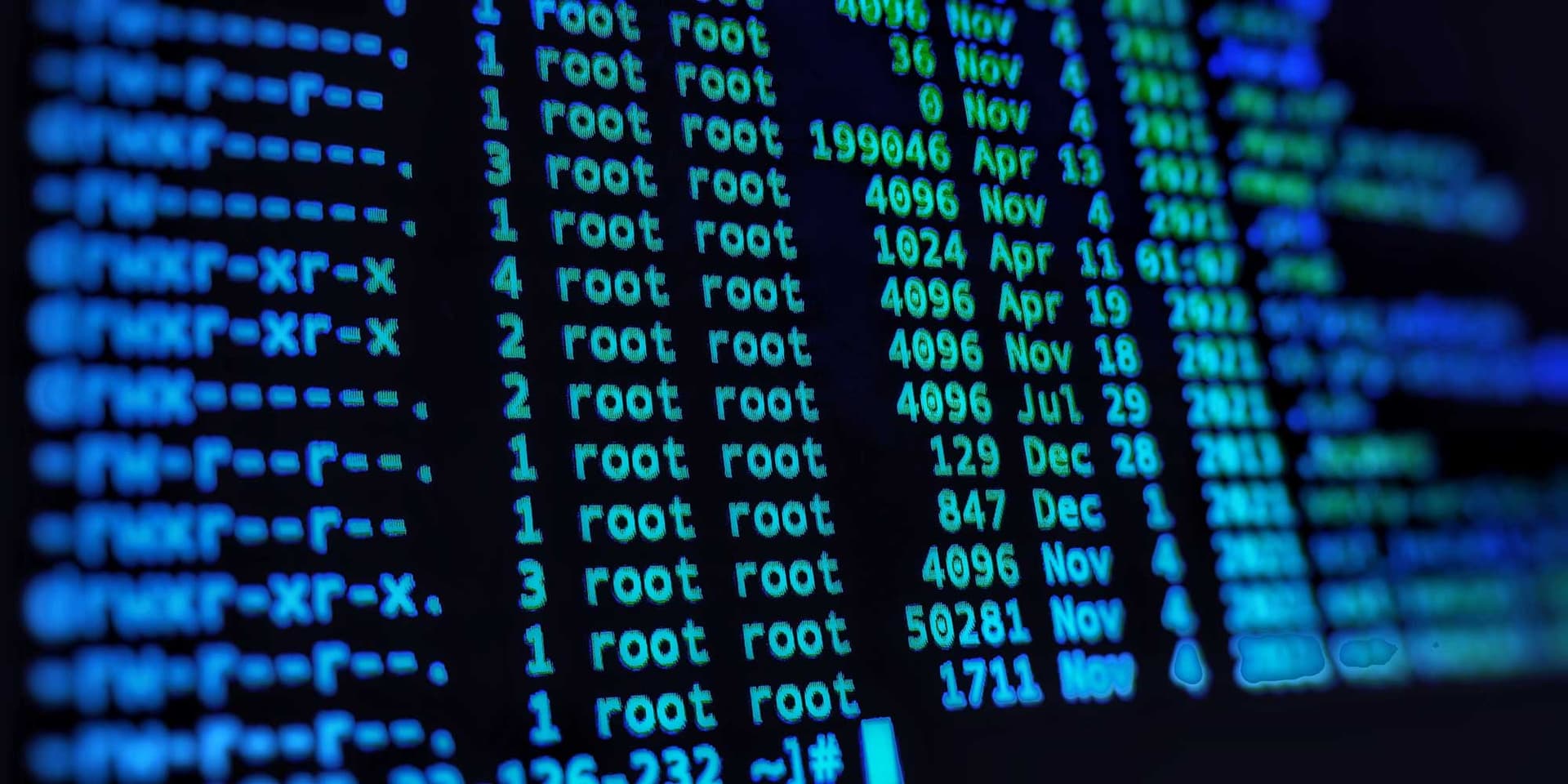 Ancient telnet bug happily hands out root to attackers • The Register - Featured Image