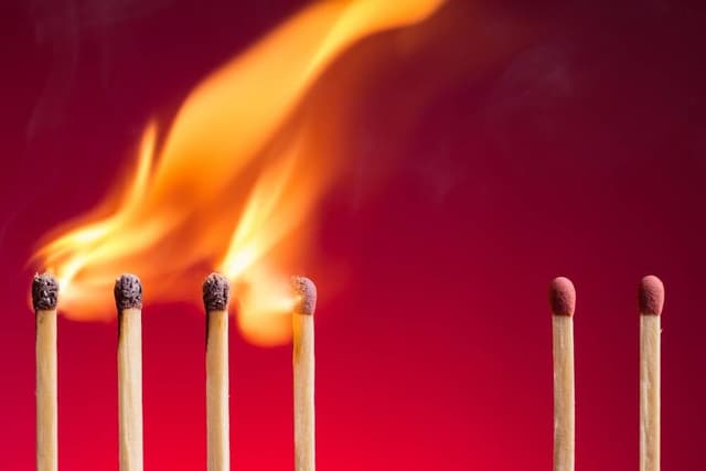 FortiGate firewalls hit by silent SSO attacks & config theft • The Register - Featured Image