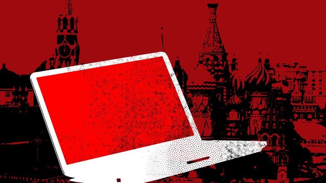 Researchers say Russian government hackers were behind attempted Poland power outage | TechCrunch - Featured Image