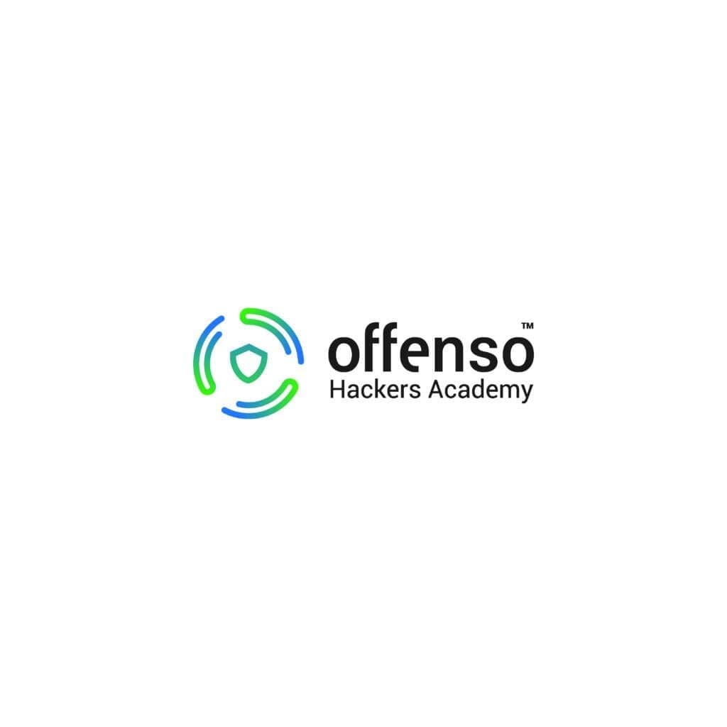 Top Cyber Security Course in Kerala - Kochi | Offenso Academy - Featured Image