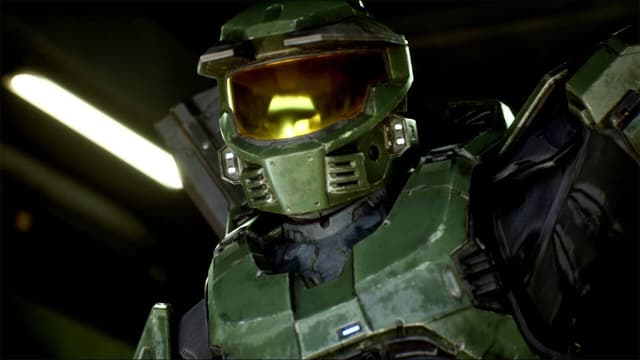 5 games that used to rule gaming, but are now ruined - Featured Image