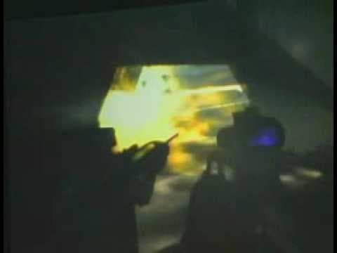 Halo 2 E3 2003 Demo with Audience Reactions - Featured Image