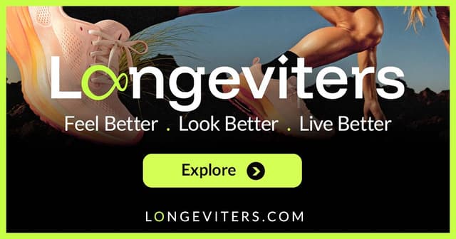 Handpicked List of the Best Indoor Saunas (2026) - Featured Image