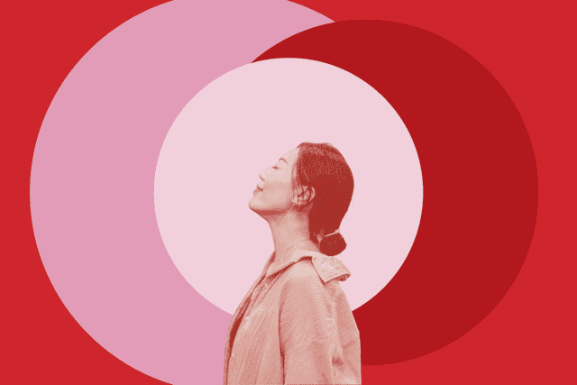 The 1-Minute Trick to Calming Down Your Nervous System | TIME - Featured Image