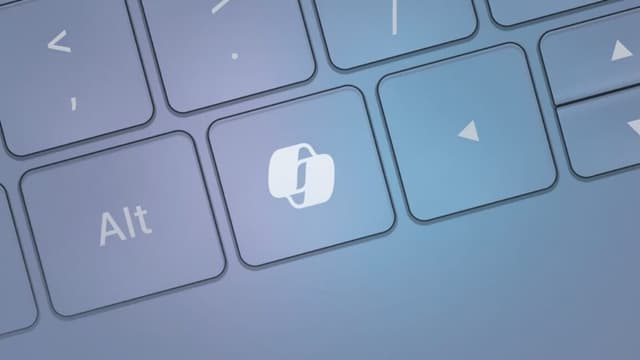 A single click mounted a covert, multistage attack against Copilot - Ars Technica - Featured Image