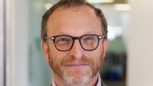 Even bigger than the cyber revolution: How Israel is becoming a global defense-tech powerhouse - Featured Image