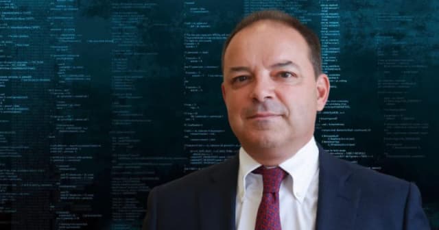 Garante della Privacy, Guido Scorza si è dimesso. Gli altri tre restano invece al loro posto - Featured Image