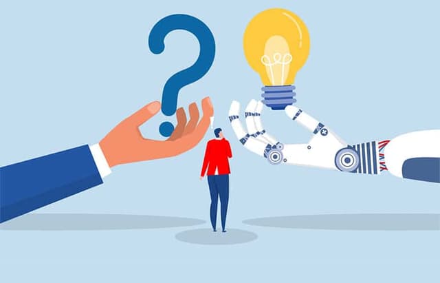 5 Essential Questions Every Lawyer Should Ask Before Using AI Tools - Featured Image