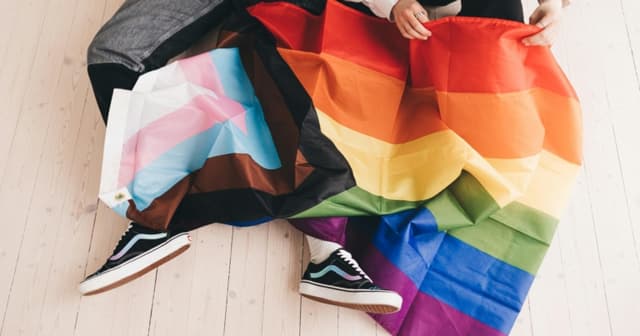 European Gay Voters Ditching Left-Wing Parties for Nationalists | Instinct Magazine - Featured Image