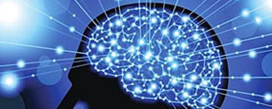 DAVID BRIN: Addicted to Self-Righteousness? - Featured Image