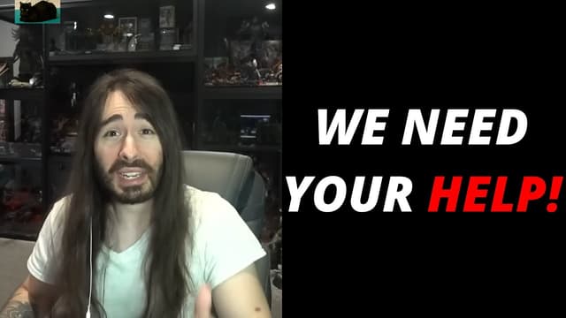 Dear Charlie: let's own everything & make them pissed! - Featured Image