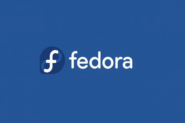Fedora 44 apre le porte ai laptop Windows on ARM con il supporto DTB ufficiale - Featured Image