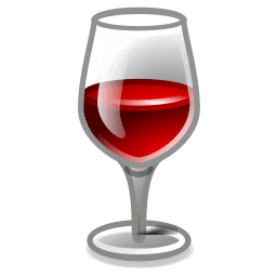 Wine 11.1 · wine / wine · GitLab - Featured Image