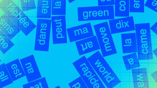 Learning more languages may help you age more slowly - Featured Image