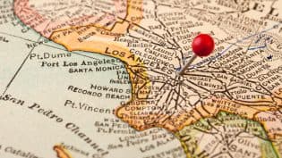 L.A. Reported prepares for launch as a weekly Substack that “won’t waste readers’ time” | Nieman Journalism Lab - Featured Image